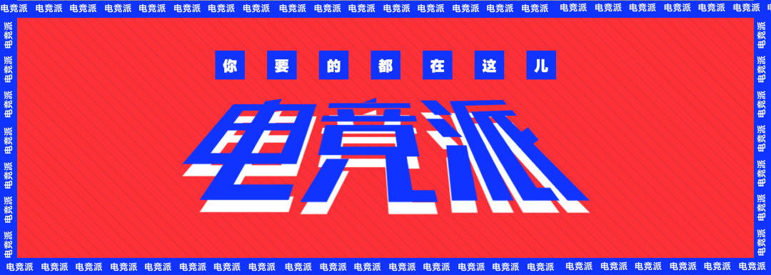 暗区突围有没有外挂-腾讯新游《暗区突围》