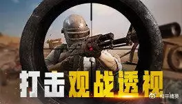 和平精英外挂_和平精英外挂_和平精英外挂