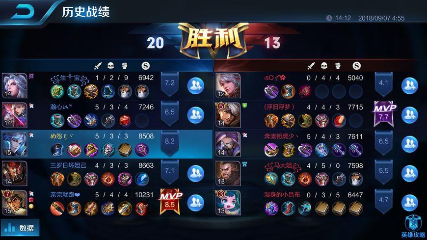 王者买挂什么意思_王者荣耀挂都是哪里买的_王者荣耀在哪可以买挂