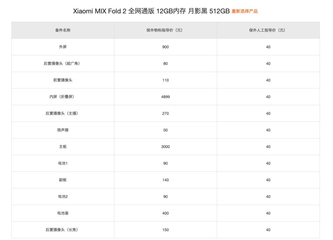 王者荣耀ios封号_王者荣耀外封软件苹果版_王者荣耀苹果区封了安卓