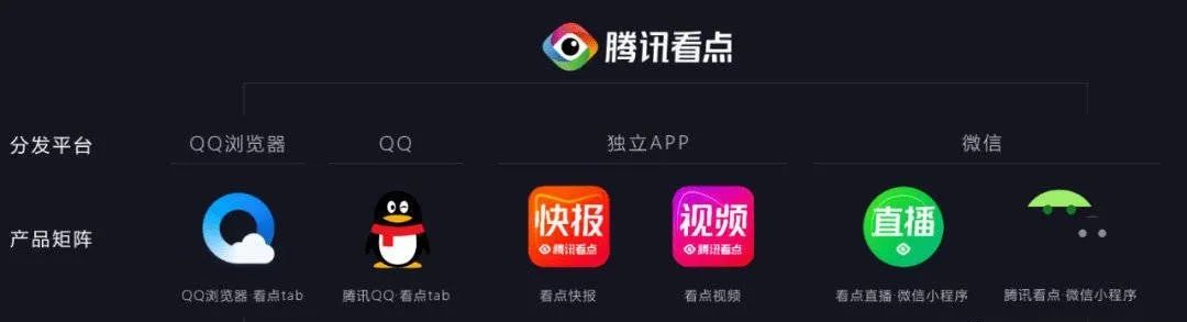王者荣耀苹果区封了安卓_王者荣耀ios封号_王者荣耀外封软件苹果版