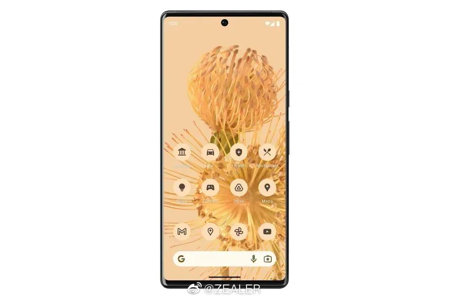 王者荣耀外封软件苹果版_王者荣耀ios封号_王者荣耀苹果区封了安卓