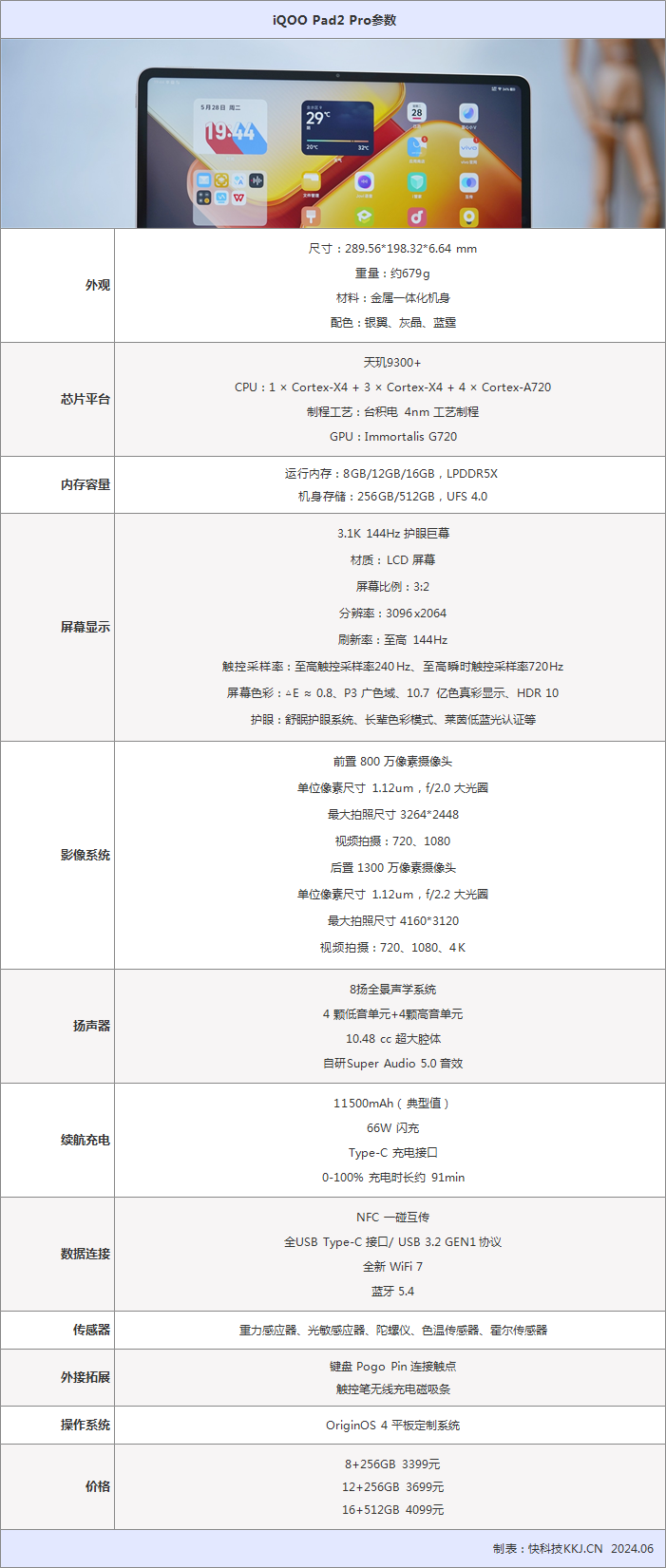 暗区突围的科技直装_暗区突围的科技直装_暗区突围的科技直装