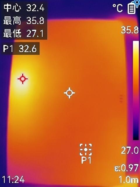 暗区突围的科技直装_暗区突围的科技直装_暗区突围的科技直装