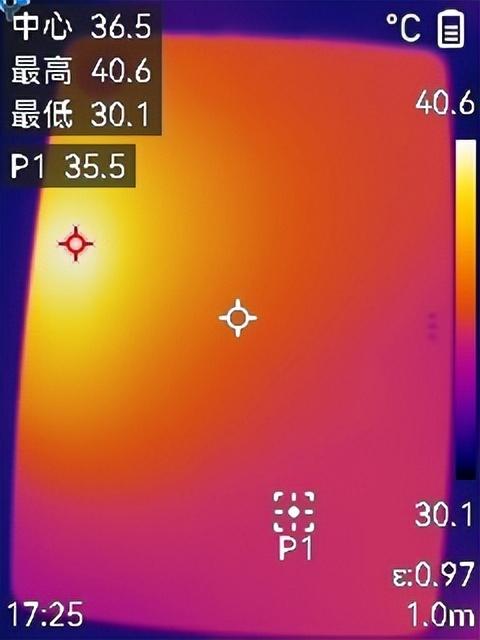 暗区突围的科技直装_暗区突围的科技直装_暗区突围的科技直装