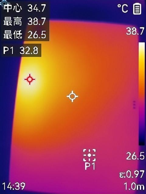 暗区突围的科技直装_暗区突围的科技直装_暗区突围的科技直装