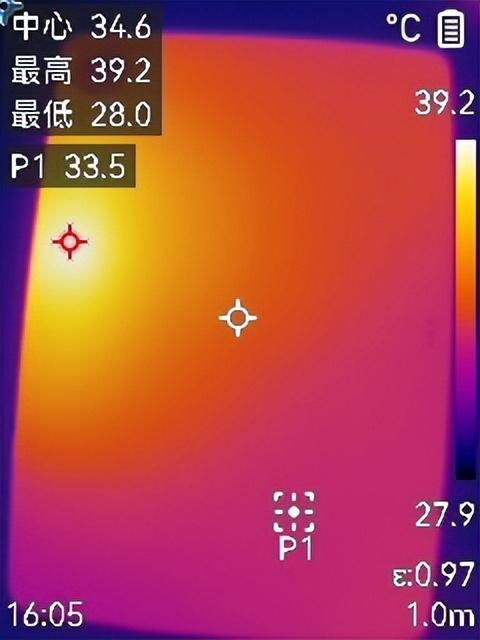 暗区突围的科技直装_暗区突围的科技直装_暗区突围的科技直装