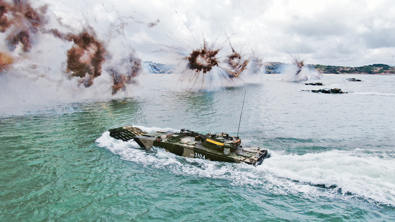 谁知道和平精英挂在哪里买_和平精挂在哪买_买和平精英的挂