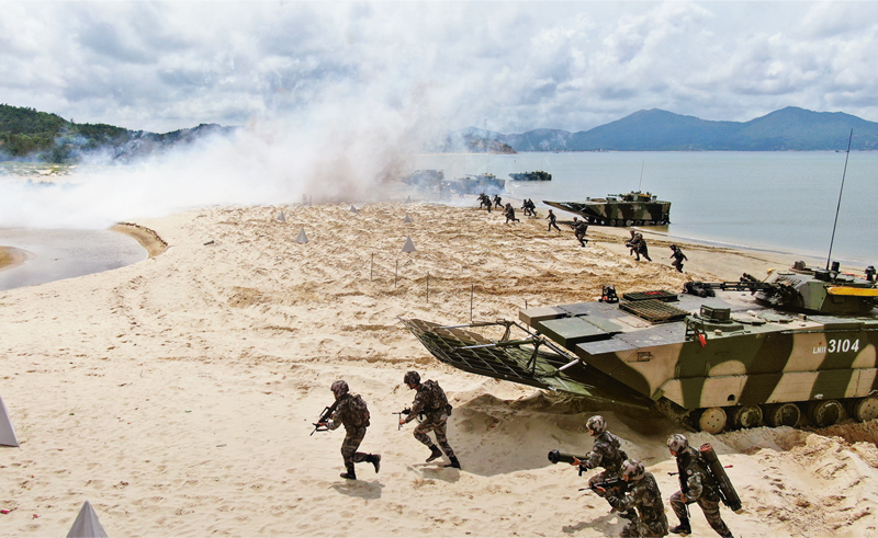 和平精挂在哪买_买和平精英的挂_谁知道和平精英挂在哪里买